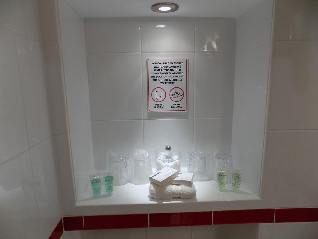 The Norwood 4* Blackpool